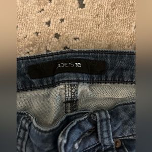 Joes jeans